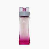 Lacoste Touch Of Pink Eau De Toilette Spray